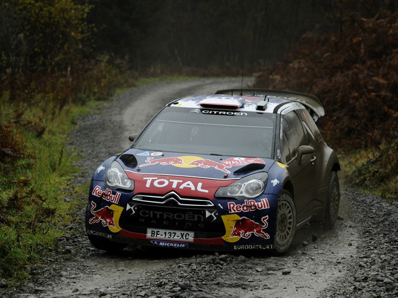 久旱新岁乃雨原文注释译文赏析-洪迈诗词-宋诗全集