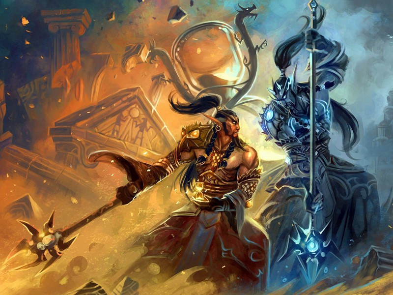 润夫饭僧景泰相款信宿告归原文注释译文赏析-白玉蟾诗词-宋诗全集