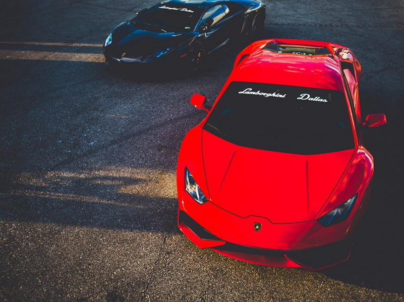 楚妃叹五首·其一原文注释译文赏析-曹勋诗词-宋诗全集