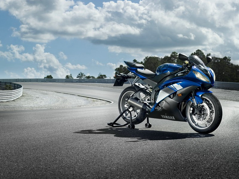 如山堂二首·其二原文注释译文赏析-姜特立诗词-宋诗全集