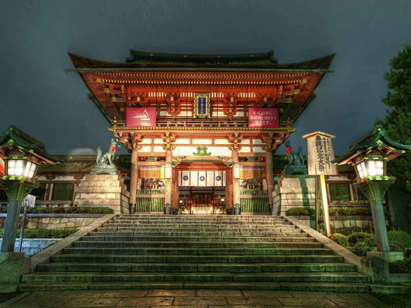 中庸·其一原文注释译文赏析-陈普诗词-宋诗全集