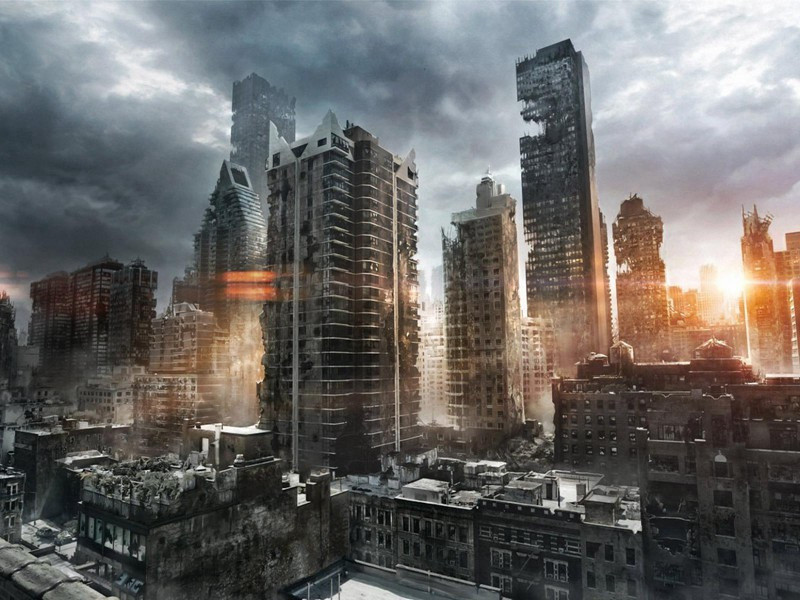 赠东阳吕望孙周登二武士原文注释译文赏析-陈傅良诗词-宋诗全集