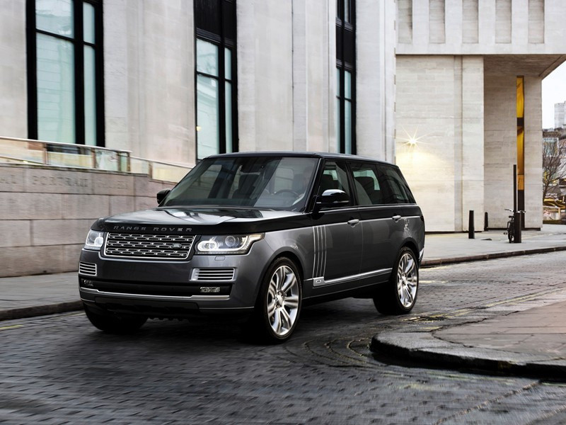 寄兴化徐尉二首·其二原文注释译文赏析-陈造诗词-宋诗全集