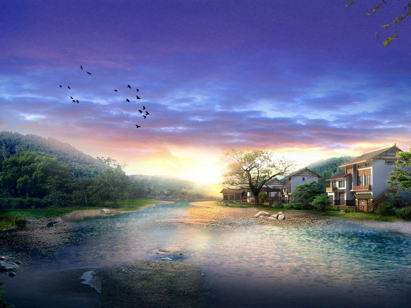 嘉泰三年皇后册宝十三首·其一○原文注释译文赏析-郊庙朝会歌辞诗词-宋诗全集