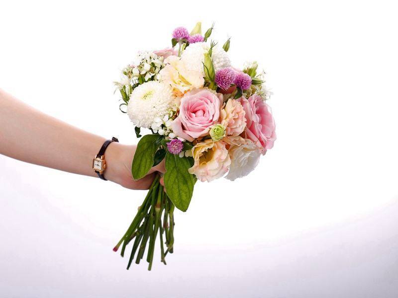 题杉溪驿二首·其二原文注释译文赏析-蔡襄诗词-宋诗全集