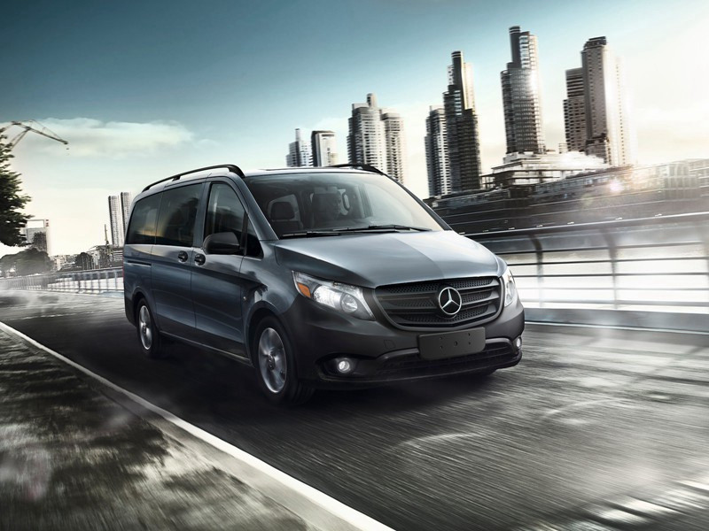 芙蓉花原文注释译文赏析-方岳诗词-宋诗全集