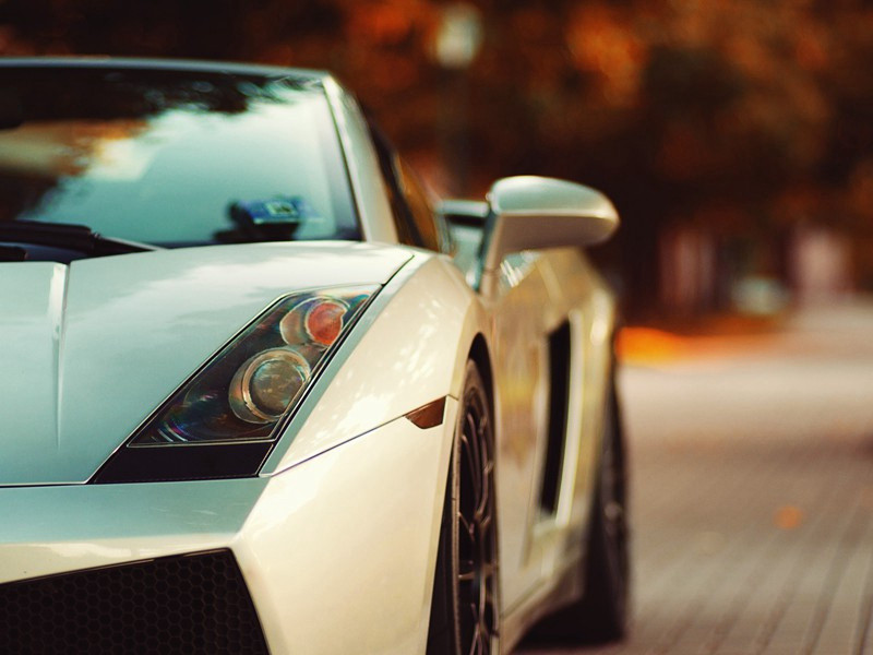 记颜六言三首·其三原文注释译文赏析-刘克庄诗词-宋诗全集