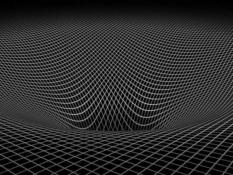 次丁嘉会韵二首·其二原文注释译文赏析-陈造诗词-宋诗全集