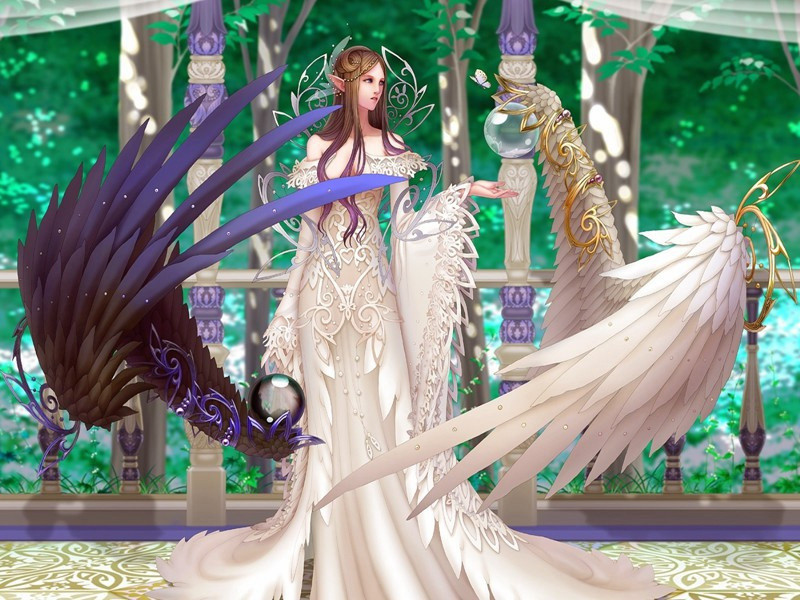 直鈎潭原文注释译文赏析-郭印诗词-宋诗全集