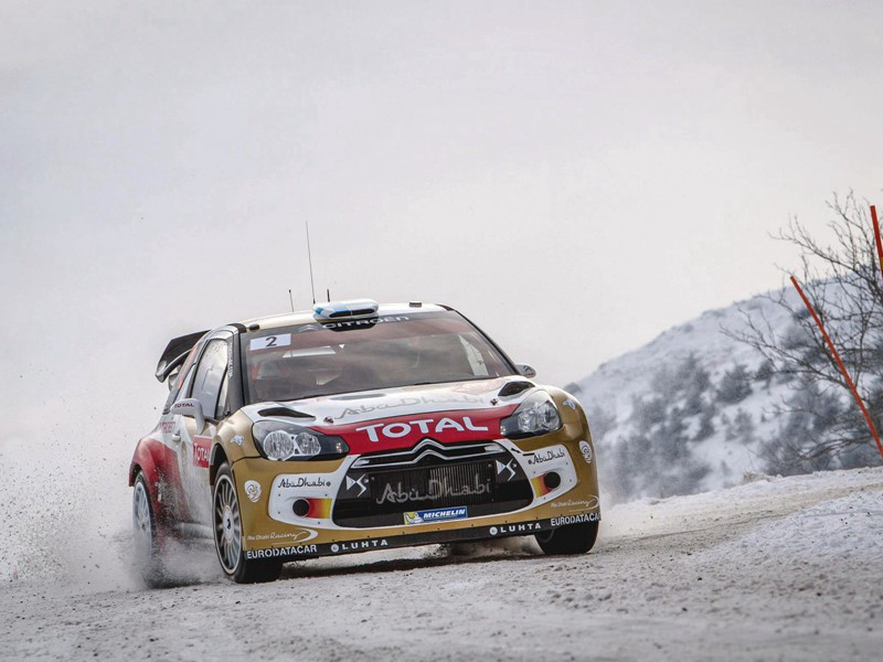 夜梦在旧京忽闻卖花声有感至於恸哭觉而泪满枕上因趁笔记之原文注释译文赏析-陈着诗词-宋诗全集