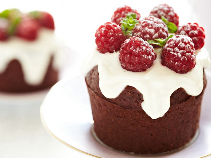 次韵张君寿来见二首·其一原文注释译文赏析-陈着诗词-宋诗全集