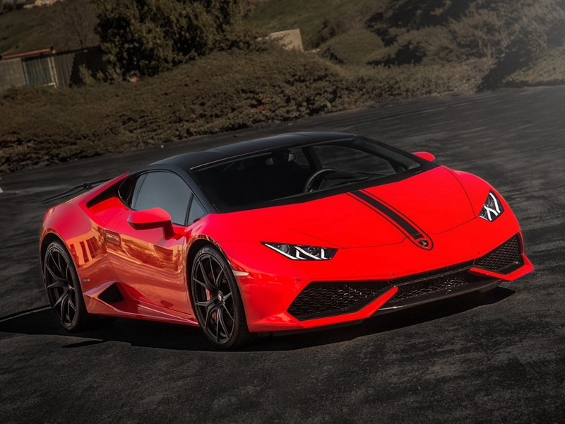 句原文注释译文赏析-曹泳诗词-宋诗全集