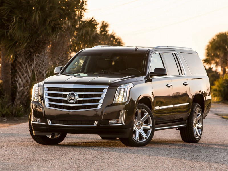 倚楼原文注释译文赏析-郭印诗词-宋诗全集