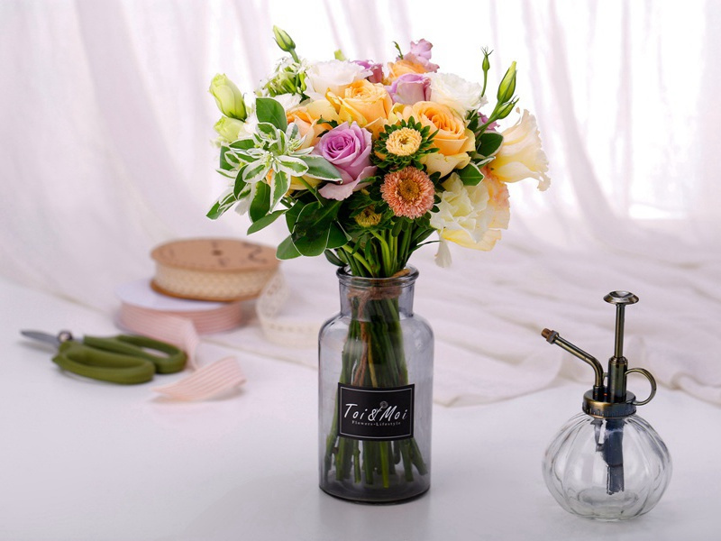 南湖行二首·其一原文注释译文赏析-曾巩诗词-宋诗全集