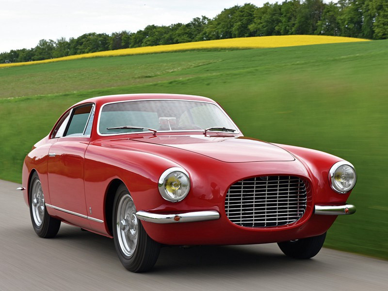 仁宗皇帝挽词七首·其三原文注释译文赏析-蔡襄诗词-宋诗全集