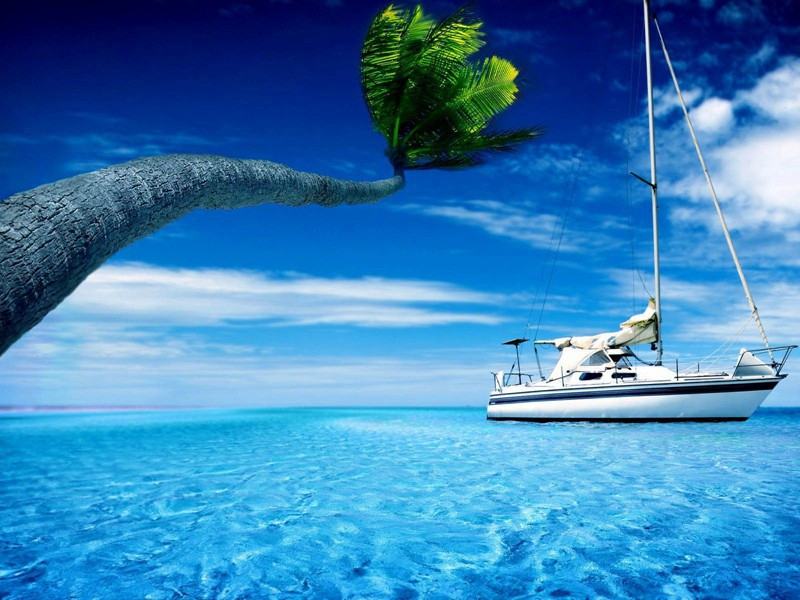 答陈履常秀才谑赠原文注释译文赏析-晁补之诗词-宋诗全集