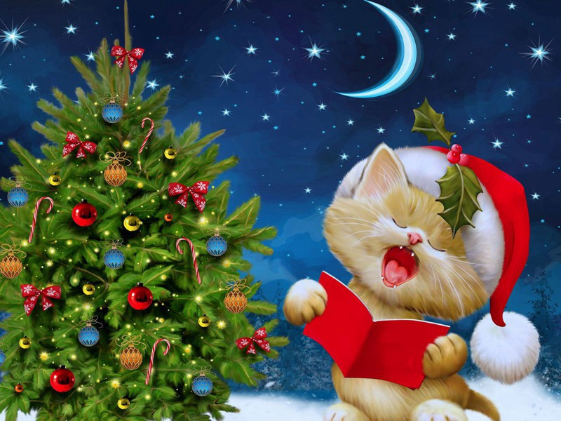 玉堂昼值有怀万松原文注释译文赏析-程珌诗词-宋诗全集