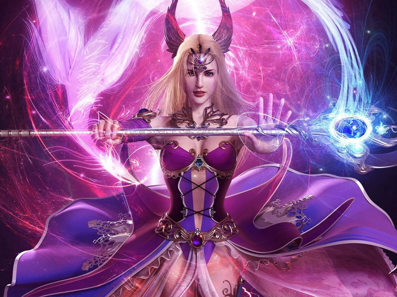 次韵陈颖仲晚步见山原文注释译文赏析-李弥逊诗词-宋诗全集