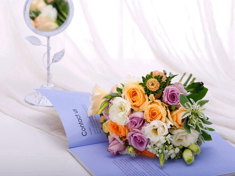 游山原文注释译文赏析-白玉蟾诗词-宋诗全集