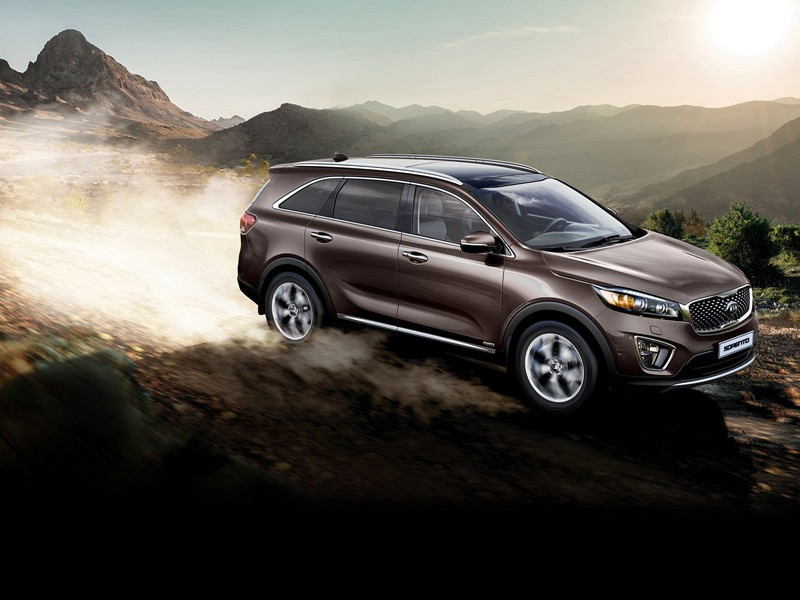 次韵张子开教授游杖锡寺偶成原文注释译文赏析-陈着诗词-宋诗全集