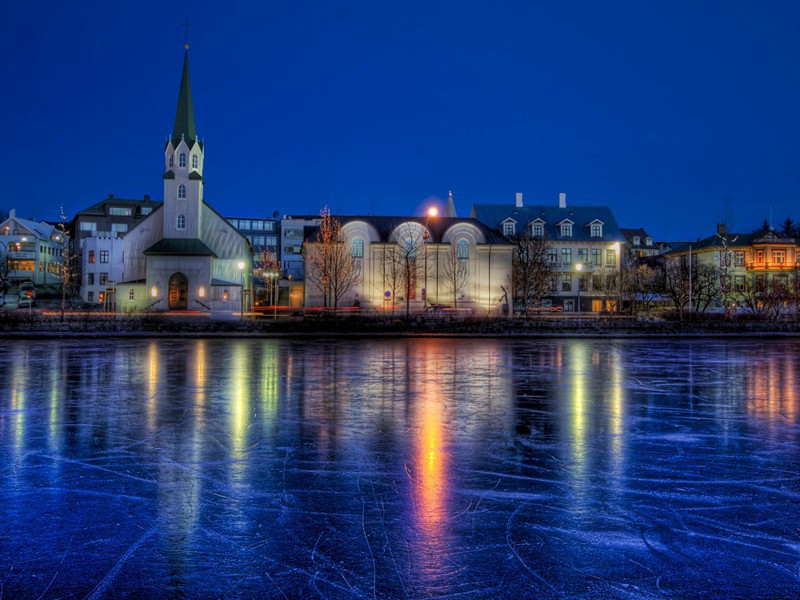 次韵奉同景仁答微之原文注释译文赏析-韩维诗词-宋诗全集