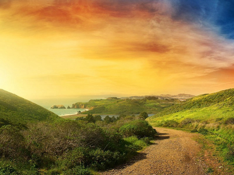 阊门戏调行客原文注释译文赏析-范成大诗词-宋诗全集