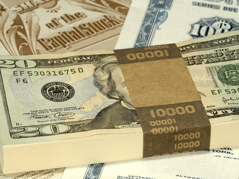 潘太博端叔挽诗原文注释译文赏析-韩淲诗词-宋诗全集