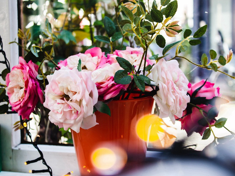 寄豫章公三首·其二原文注释译文赏析-陈师道诗词-宋诗全集