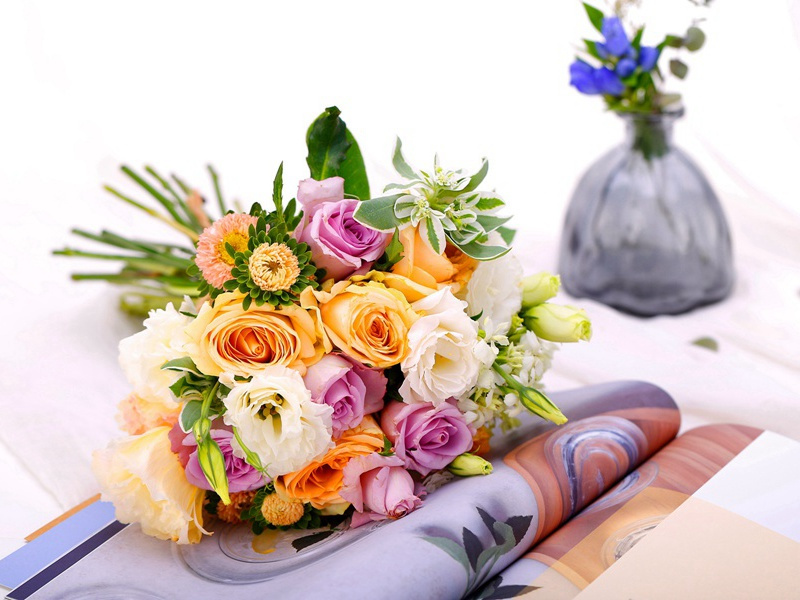 太师平章乔文惠公挽歌词三首·其三原文注释译文赏析-杜范诗词-宋诗全集