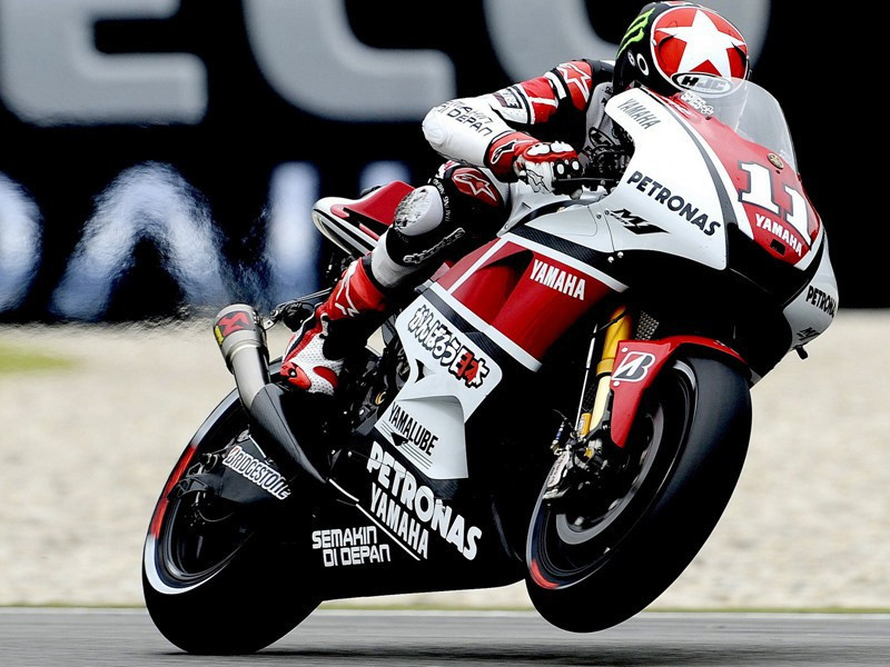 夜坐原文注释译文赏析-黄庚诗词-宋诗全集