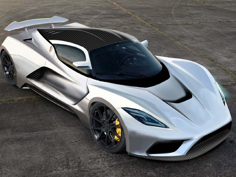 四方观练深心诀原文注释译文赏析-晁逈诗词-宋诗全集