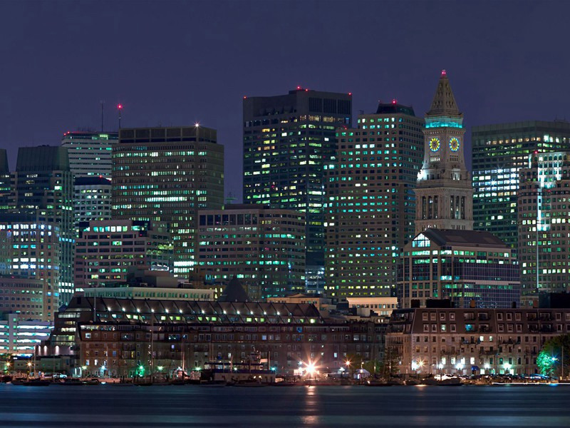 山间晓望原文注释译文赏析-姜特立诗词-宋诗全集