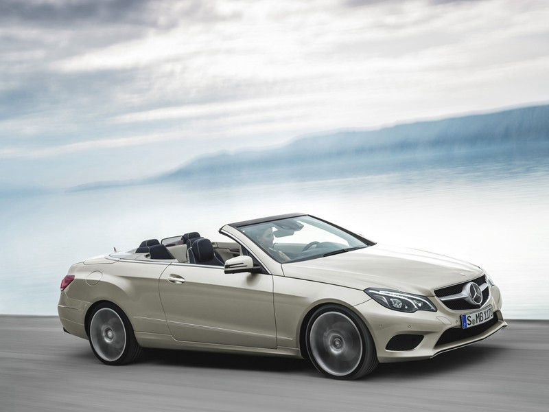 寄镇江王子文总卿原文注释译文赏析-戴复古诗词-宋诗全集