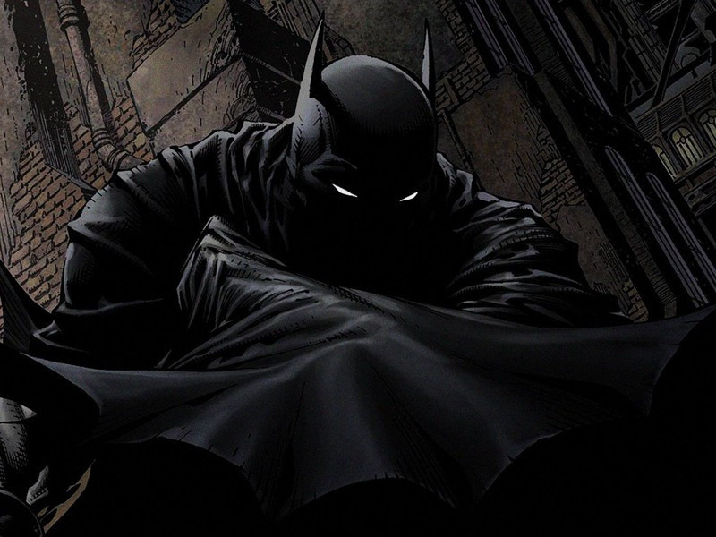 隠者郊居原文注释译文赏析-陈师道诗词-宋诗全集