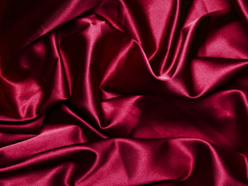 恭睹上圣亲临江淮耀武伊洛谨成诗一章仰赞圣化原文注释译文赏析-曹勋诗词-宋诗全集