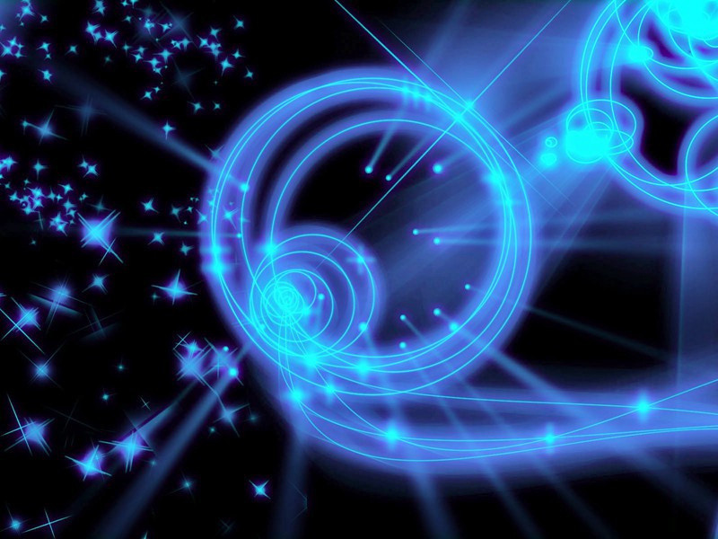 天台书事十三首·其四原文注释译文赏析-曹勋诗词-宋诗全集