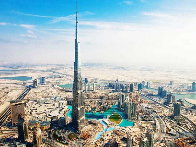 州学饯送解发进士原文注释译文赏析-蔡襄诗词-宋诗全集