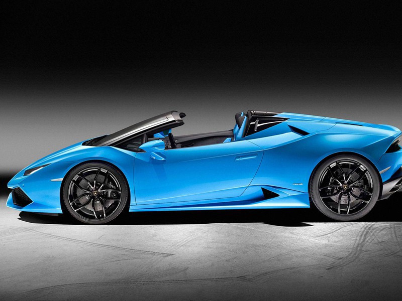 文炳近岁节感怆作诗宽之原文注释译文赏析-陈造诗词-宋诗全集