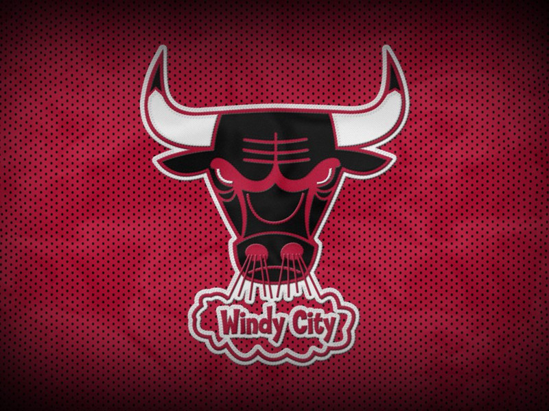 次韵寄汪教授二首·其一原文注释译文赏析-陈造诗词-宋诗全集