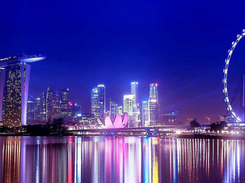 题扇七首·其三原文注释译文赏析-陈造诗词-宋诗全集