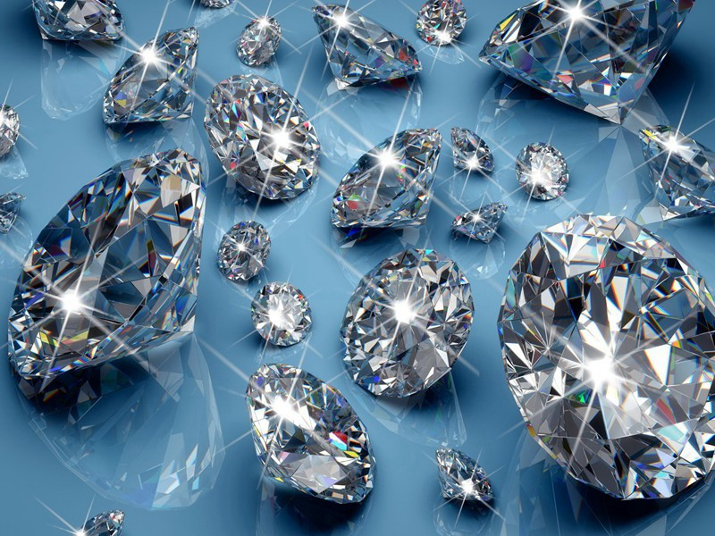 瀑布原文注释译文赏析-陈襄诗词-宋诗全集