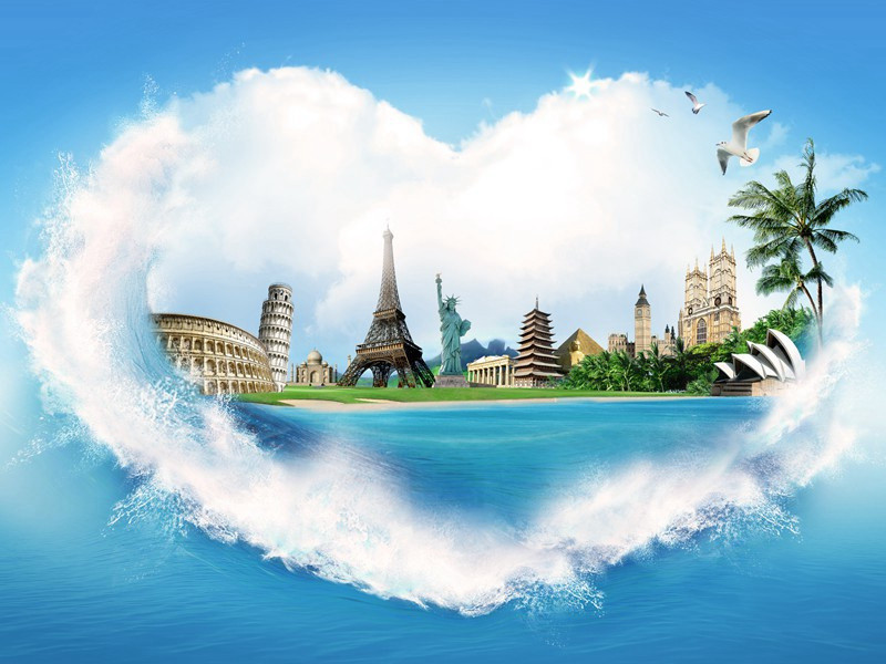 奉同邻几对原文注释译文赏析-韩维诗词-宋诗全集