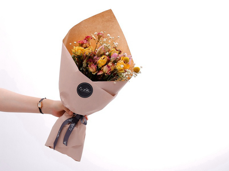 薄暮原文注释译文赏析-陈起诗词-宋诗全集