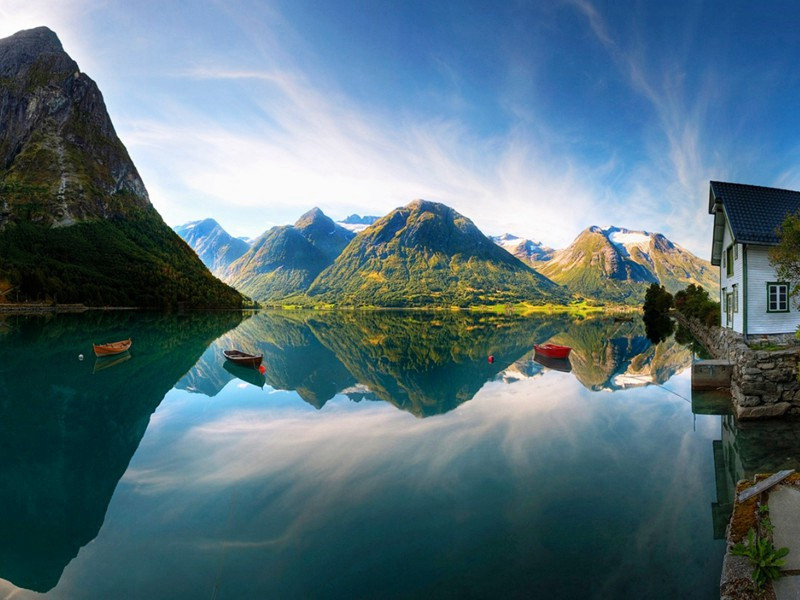 次韵无斁偶作二首·其一原文注释译文赏析-陈师道诗词-宋诗全集