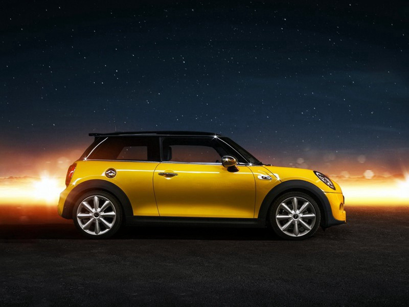 送戴子厚赴张夔州之辟原文注释译文赏析-郭印诗词-宋诗全集