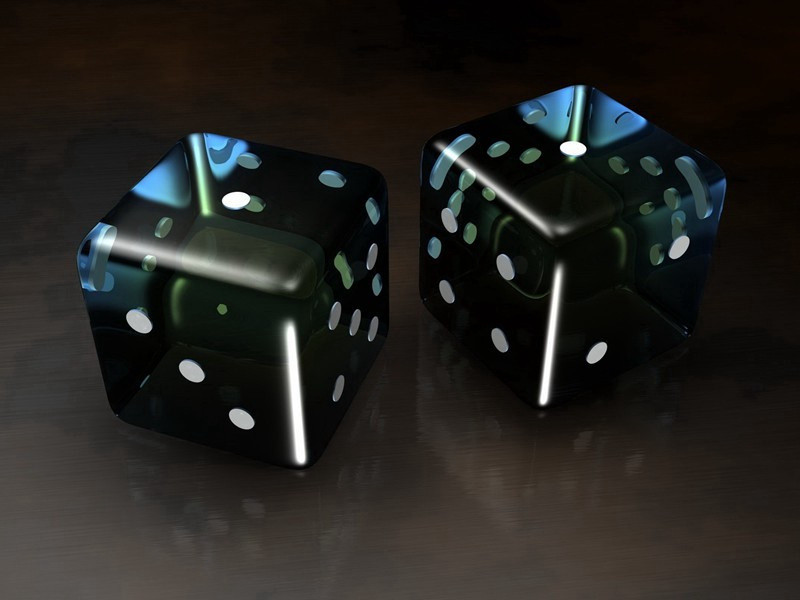 次韵彦远相州道中二首·其一原文注释译文赏析-晁补之诗词-宋诗全集