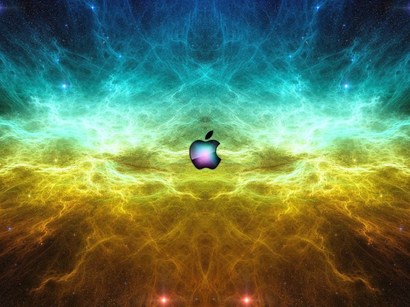 游石门原文注释译文赏析-安丙诗词-宋诗全集