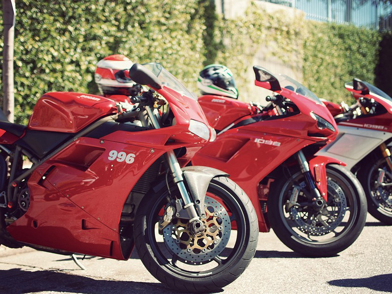 落花十绝·其二原文注释译文赏析-冯时行诗词-宋诗全集