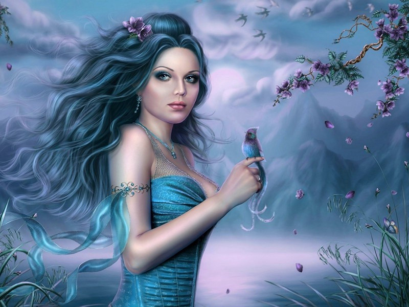 数日江上颇有春色偶成绝句遣兴五首·其二原文注释译文赏析-程俱诗词-宋诗全集