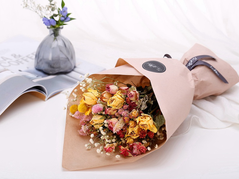 延平次赵纠曹韵十四首·紫气原文注释译文赏析-陈宓诗词-宋诗全集